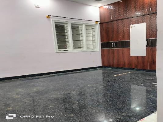 3 BHK House For Sale  In Aduru