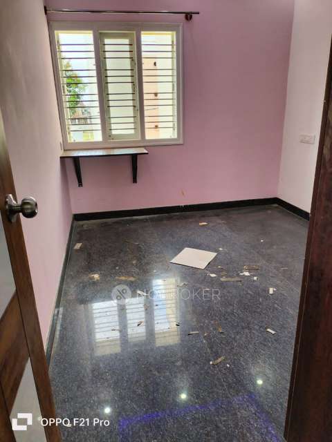 3 BHK House For Sale  In Aduru