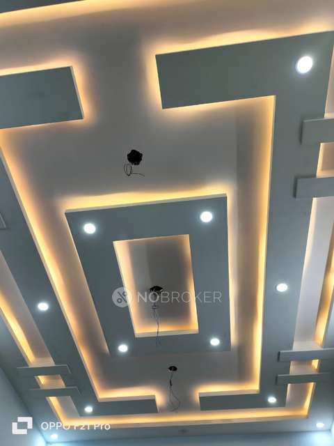 3 BHK House For Sale  In Aduru