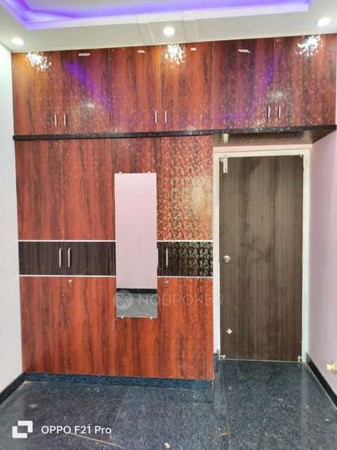 3 BHK House For Sale  In Aduru