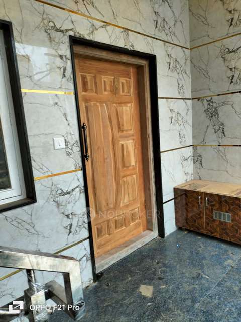 3 BHK House For Sale  In Aduru