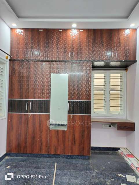 3 BHK House For Sale  In Aduru