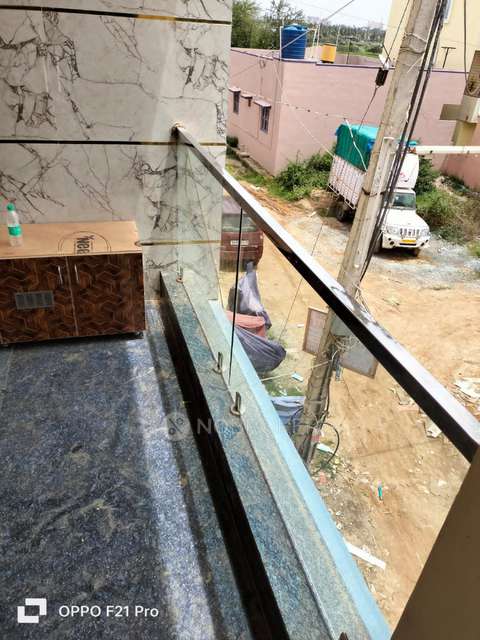 3 BHK House For Sale  In Aduru