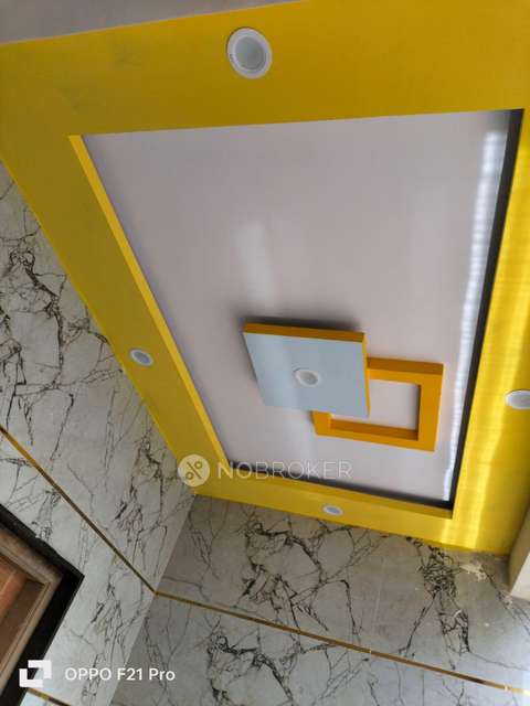 3 BHK House For Sale  In Aduru