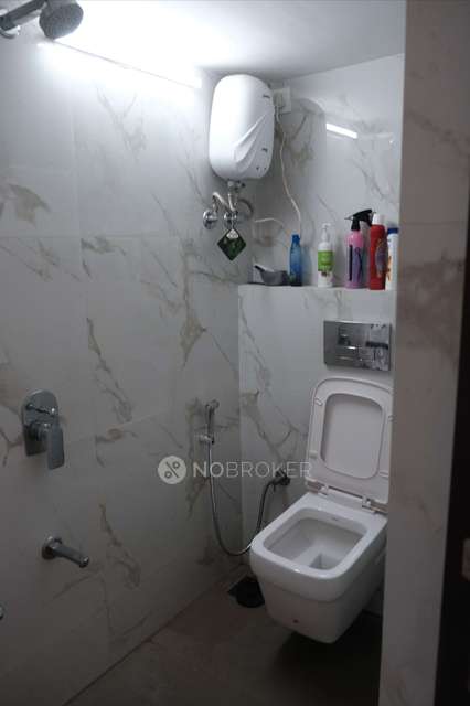 2 BHK Flat In Sadguru Palm Lands For Sale  In Bhayandar East