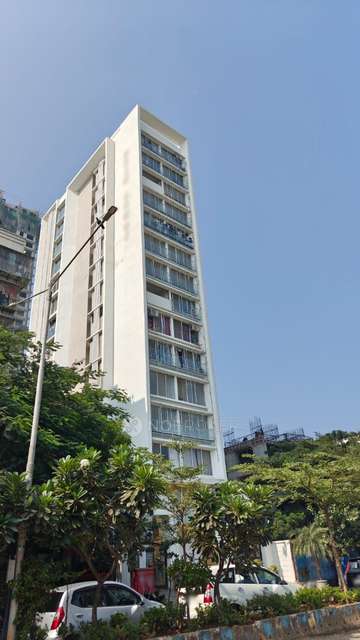 2 BHK Flat In Sadguru Palm Lands For Sale  In Bhayandar East