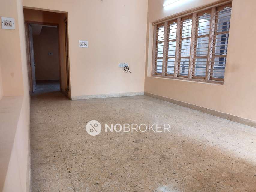 1 BHK House for Rent  In Arekere