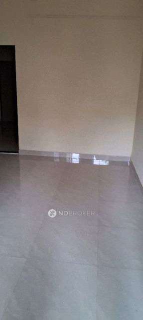 1 RK House for Rent  In Yashwant Nagar