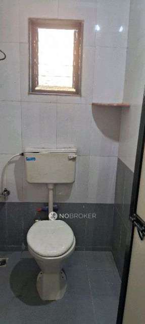 1 RK House for Rent  In Yashwant Nagar