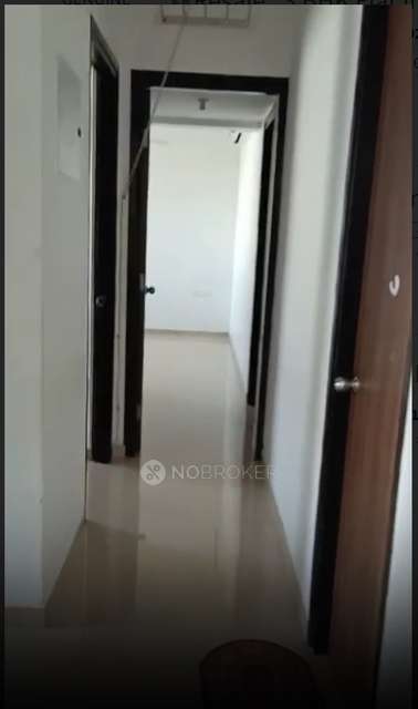 3 BHK Flat In Lodha Palava Downtown For Sale  In Thakurli