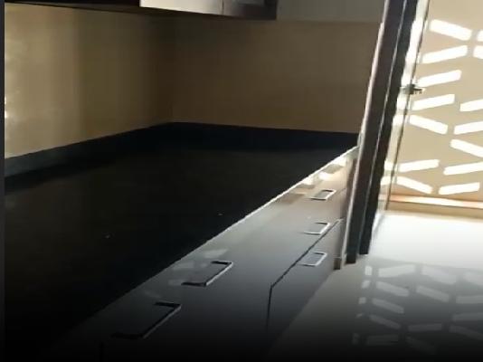 3 BHK Flat In Lodha Palava Downtown For Sale  In Thakurli