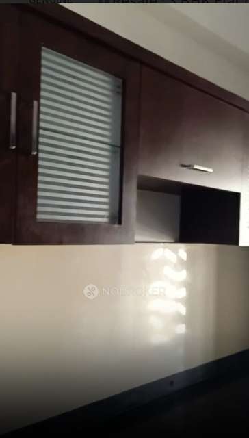 3 BHK Flat In Lodha Palava Downtown For Sale  In Thakurli