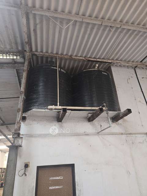 Godown/Warehouse in Vasai East, Mumbai for sale 