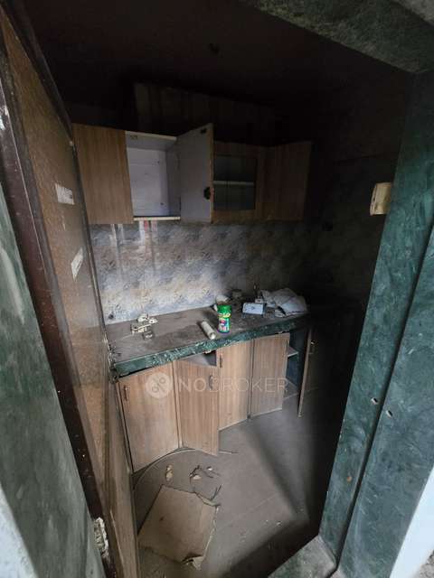 Godown/Warehouse in Vasai East, Mumbai for sale 