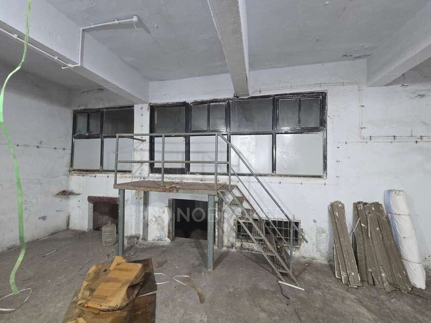 Godown/Warehouse in Vasai East, Mumbai for sale 