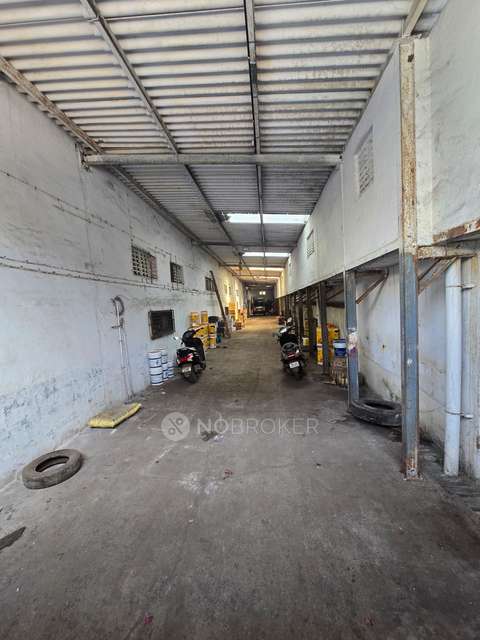 Godown/Warehouse in Vasai East, Mumbai for sale 