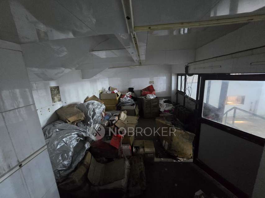 Godown/Warehouse in Vasai East, Mumbai for sale 