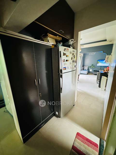 2 BHK Flat In Runwal Prestige Valencia For Sale  In Runwal Prestige Valencia