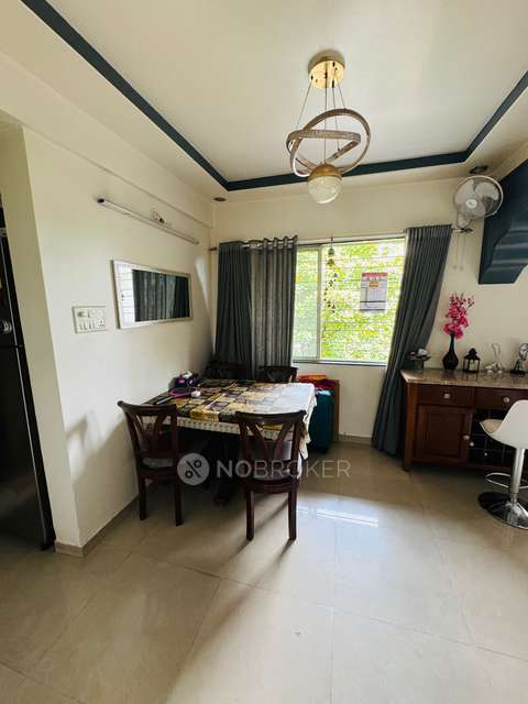 2 BHK Flat In Runwal Prestige Valencia For Sale  In Runwal Prestige Valencia