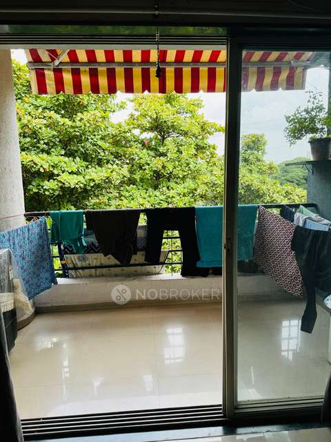 2 BHK Flat In Runwal Prestige Valencia For Sale  In Runwal Prestige Valencia