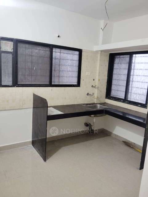 2 BHK Flat In Saudagar Classic for Rent  In Ravet