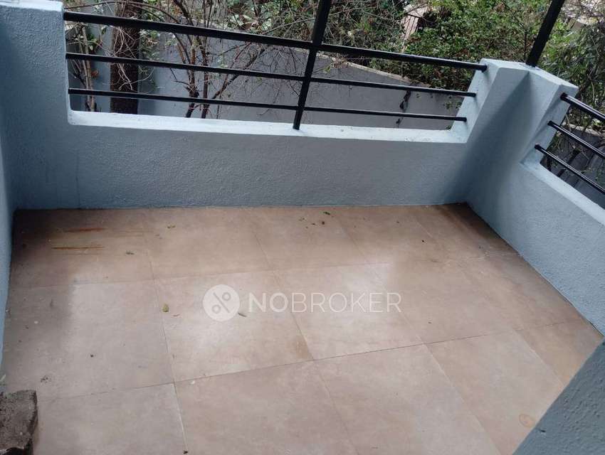 2 BHK Flat In Saudagar Classic for Rent  In Ravet