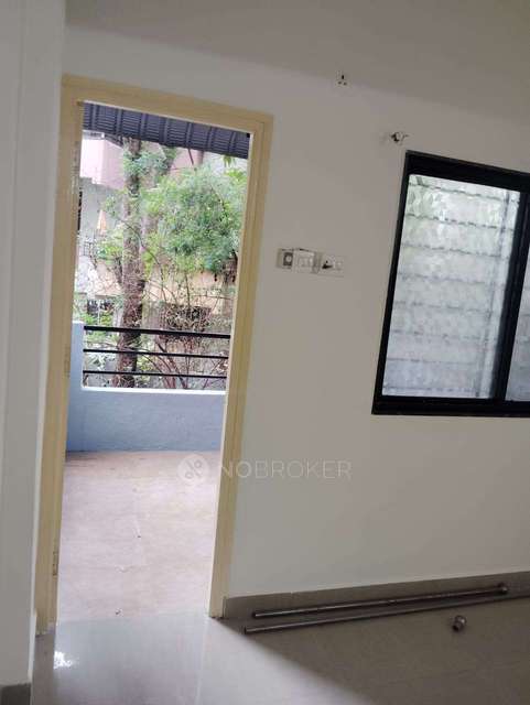 2 BHK Flat In Saudagar Classic for Rent  In Ravet