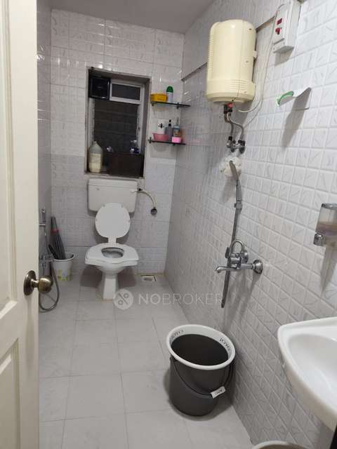 1 BHK Flat In Rubberwala Almas For Sale  In  Agripada