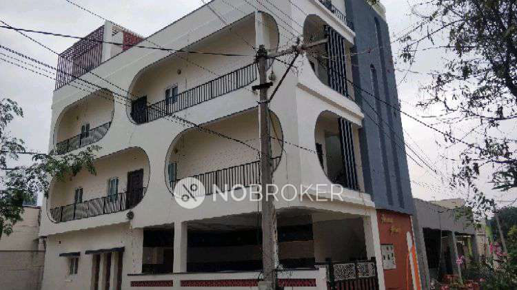 2 BHK Flat In Prema Nivas for Rent  In Hosur
