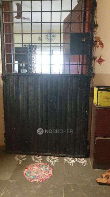 3 BHK Flat In Samitha Residency For Sale  In Mahadevapura