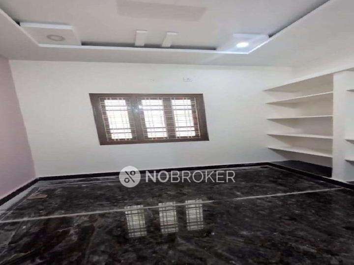 2 BHK House for Rent  In Mallapur 