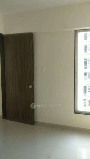 2 BHK Flat In Ravinada Sky Light for Rent  In Wagholi