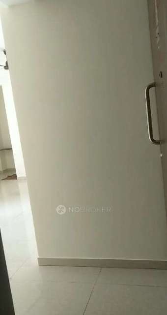 2 BHK Flat In Ravinada Sky Light for Rent  In Wagholi