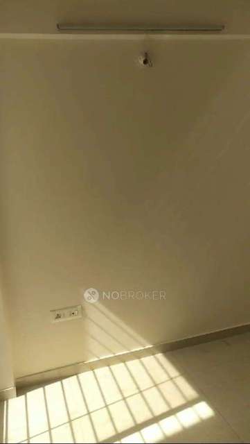 2 BHK Flat In Ravinada Sky Light for Rent  In Wagholi