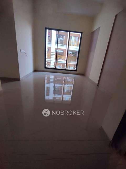 1 BHK Flat In  Prithvi Srishti For Sale  In Palghar