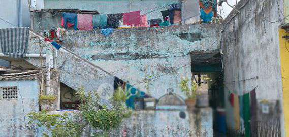 3 BHK House For Sale  In 2681, Jalladiampet, Medavakkam, Chennai, Tamil Nadu 600100, India