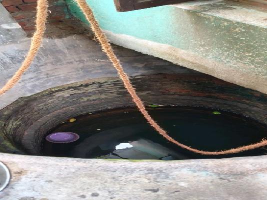 3 BHK House For Sale  In 2681, Jalladiampet, Medavakkam, Chennai, Tamil Nadu 600100, India