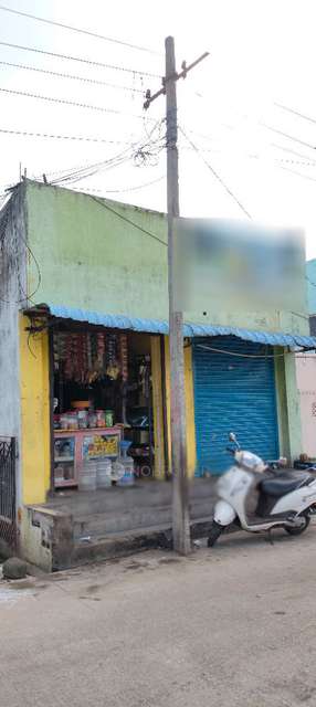 3 BHK House For Sale  In 2681, Jalladiampet, Medavakkam, Chennai, Tamil Nadu 600100, India