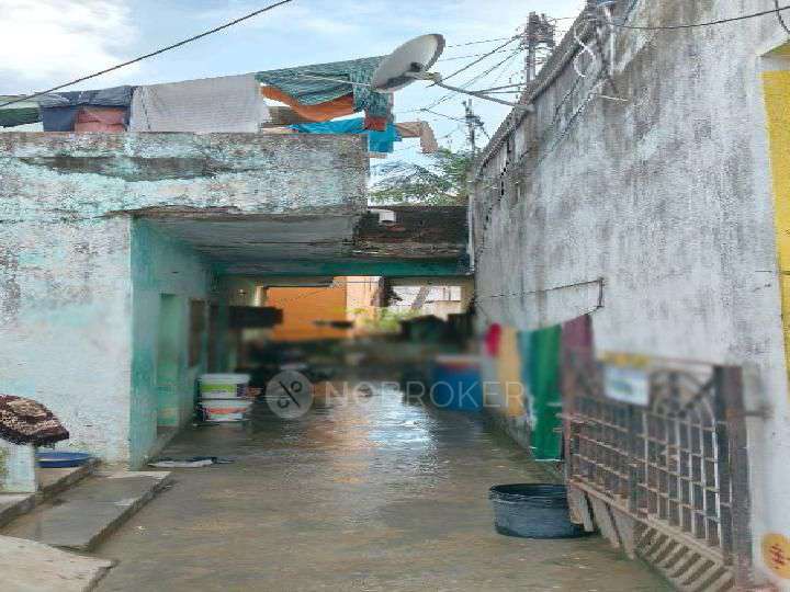 3 BHK House For Sale  In 2681, Jalladiampet, Medavakkam, Chennai, Tamil Nadu 600100, India