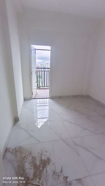 3 BHK Flat In Sm Art Apartments, Sm Art Apartments For Sale  In Sm Art Apartment