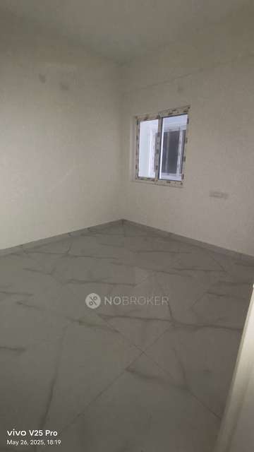 3 BHK Flat In Sm Art Apartments, Sm Art Apartments For Sale  In Sm Art Apartment