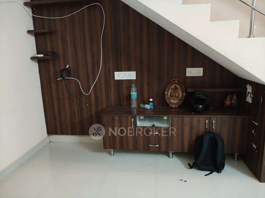 3 BHK House For Sale  In Perumattunallur 
