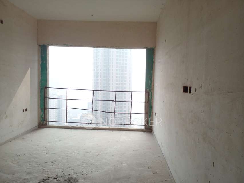 2 BHK Flat In Auris Serenity For Sale  In Malad West