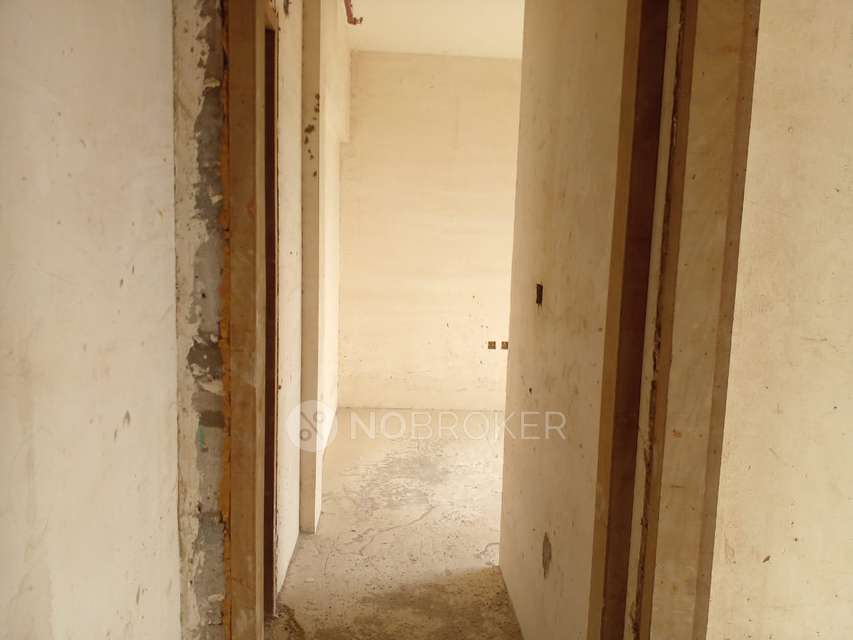 2 BHK Flat In Auris Serenity For Sale  In Malad West