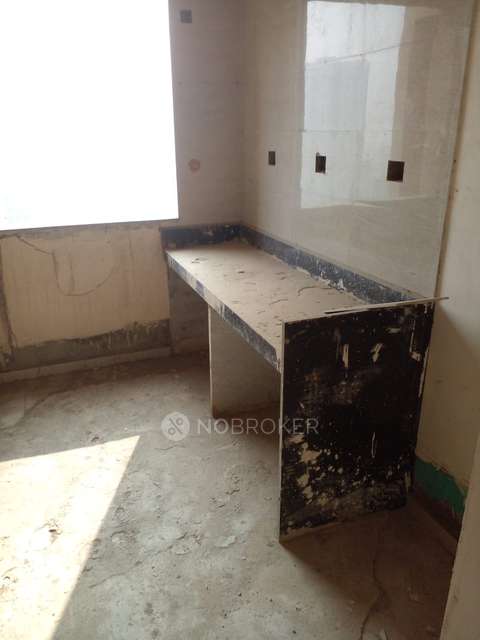 2 BHK Flat In Auris Serenity For Sale  In Malad West