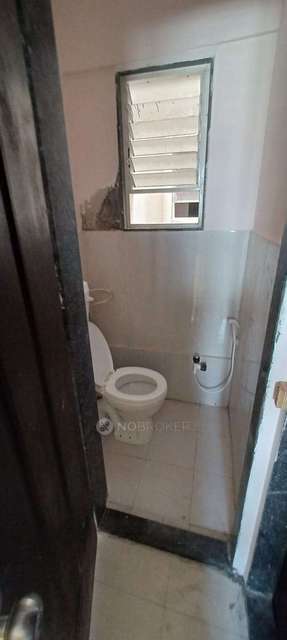 1 BHK Flat In Krushnai Residency for Rent  In  Loni Kalbhor 