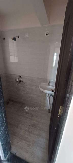 1 BHK Flat In Krushnai Residency for Rent  In  Loni Kalbhor 