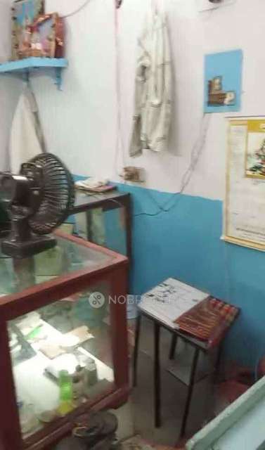 Shop in Afzal Gunj, Hyderabad for sale