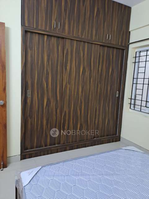 2 BHK Flat In Eshwari Oak Dale For Sale  In Kothnur