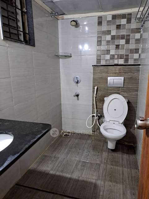 2 BHK Flat In Eshwari Oak Dale For Sale  In Kothnur